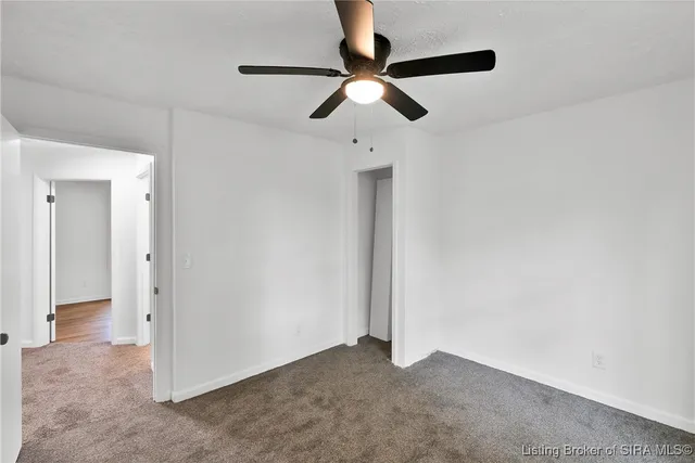 $250,000 | 4945 West Rouck Road, New Albany, IN 47150