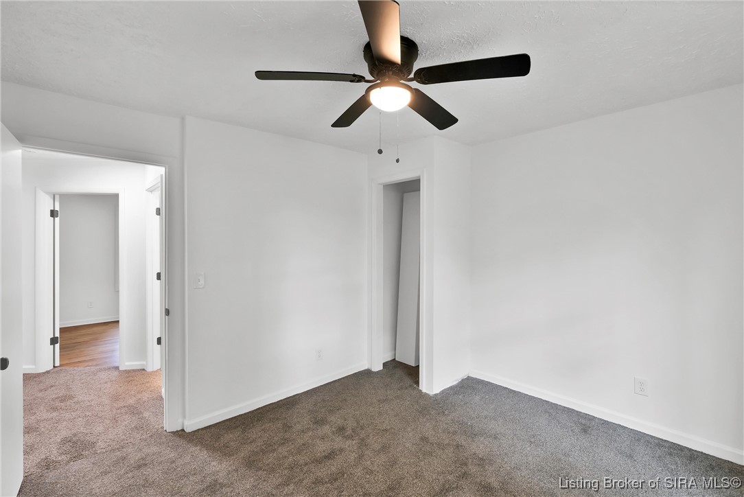 4945 West Rouck Road New Albany, IN 47150 - Photo 24 of 40