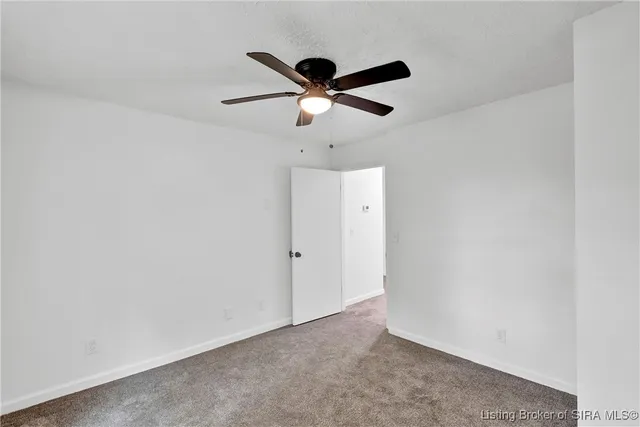 $250,000 | 4945 West Rouck Road, New Albany, IN 47150