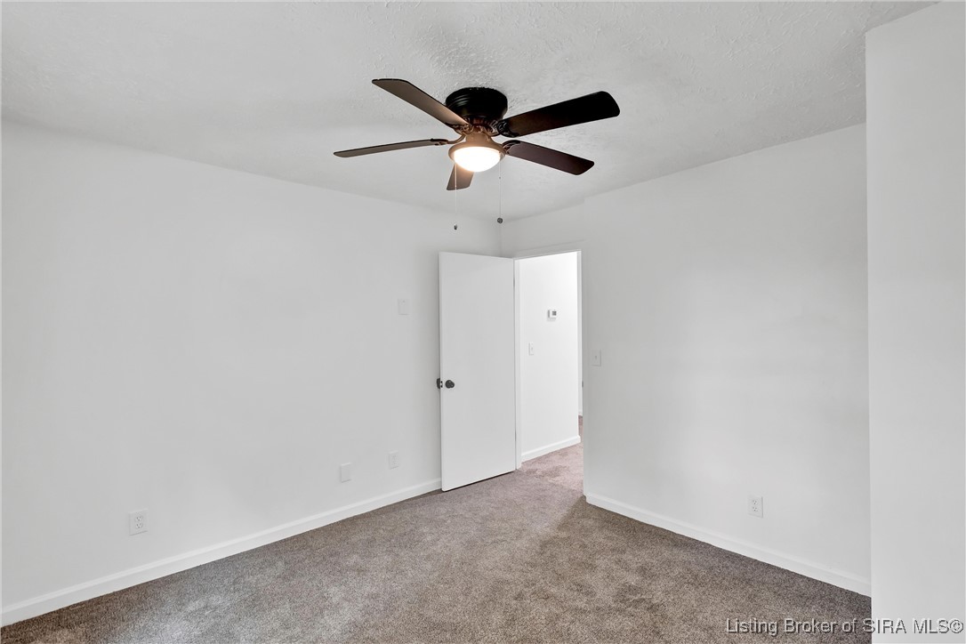 4945 West Rouck Road New Albany, IN 47150 - Photo 25 of 40