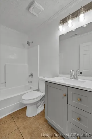 $250,000 | 4945 West Rouck Road, New Albany, IN 47150