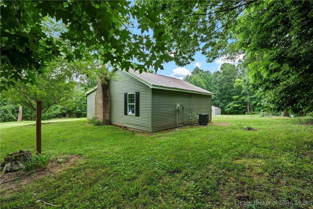 4945 West Rouck Road New Albany, IN 47150 - Photo 28 of 40