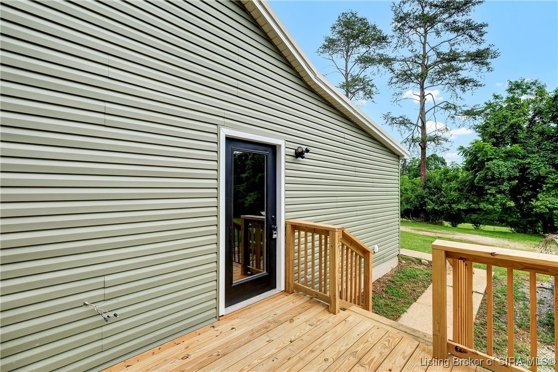 4945 West Rouck Road New Albany, IN 47150 - Photo 29 of 40