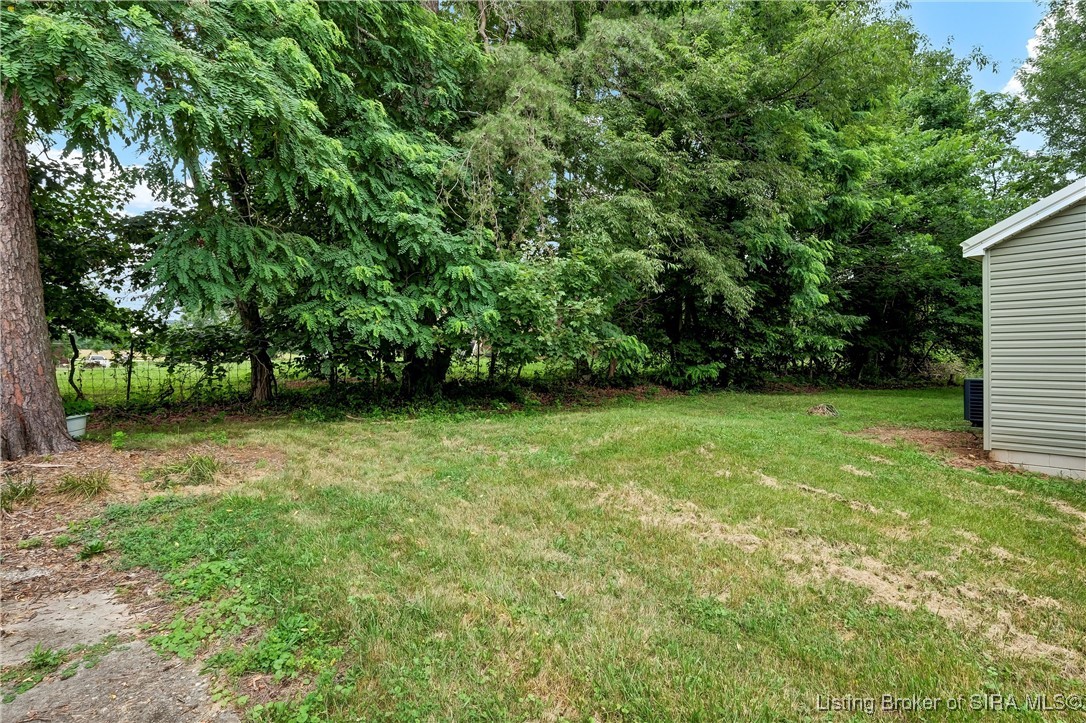 4945 West Rouck Road New Albany, IN 47150 - Photo 31 of 40