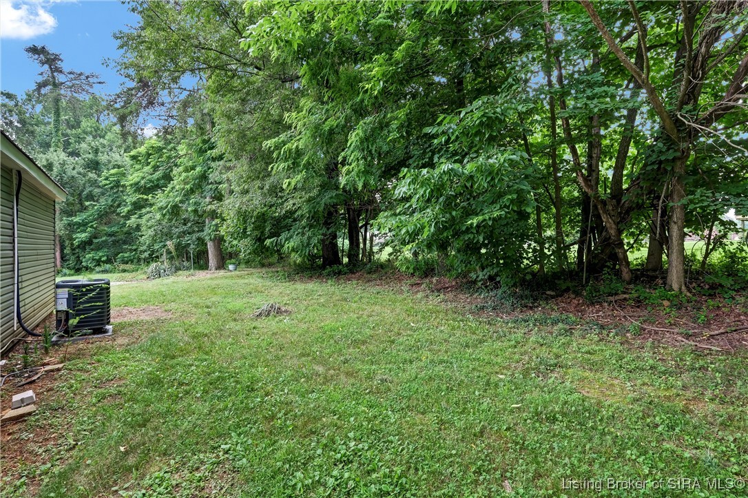 4945 West Rouck Road New Albany, IN 47150 - Photo 34 of 40