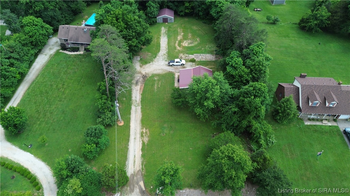 4945 West Rouck Road New Albany, IN 47150 - Photo 38 of 40