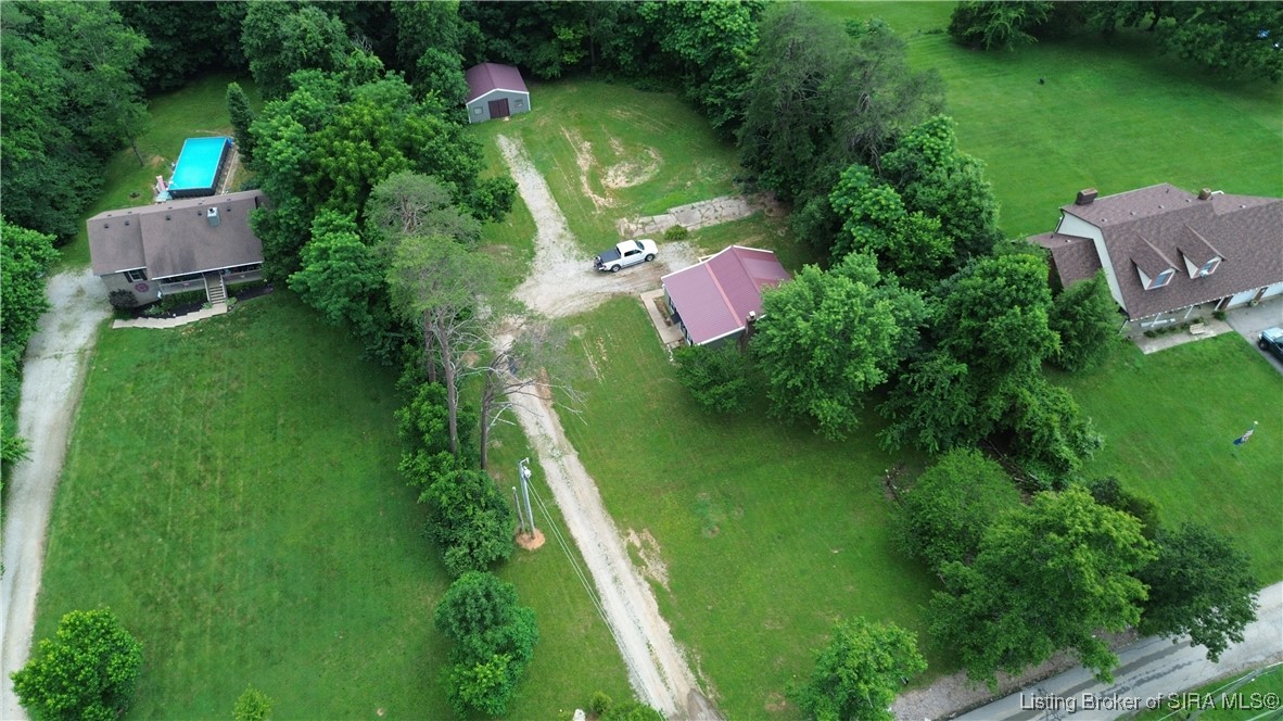 4945 West Rouck Road New Albany, IN 47150 - Photo 39 of 40