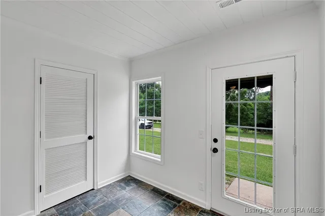 $250,000 | 4945 West Rouck Road, New Albany, IN 47150