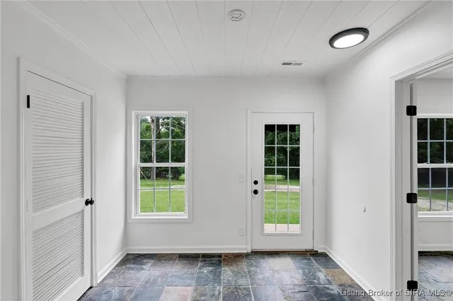 $250,000 | 4945 West Rouck Road, New Albany, IN 47150