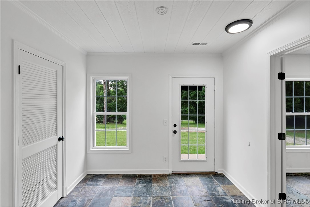 4945 West Rouck Road New Albany, IN 47150 - Photo 6 of 40