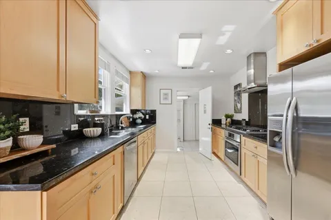 $2,788,000 | 4258 Jefferson Avenue, Woodside, CA 94062