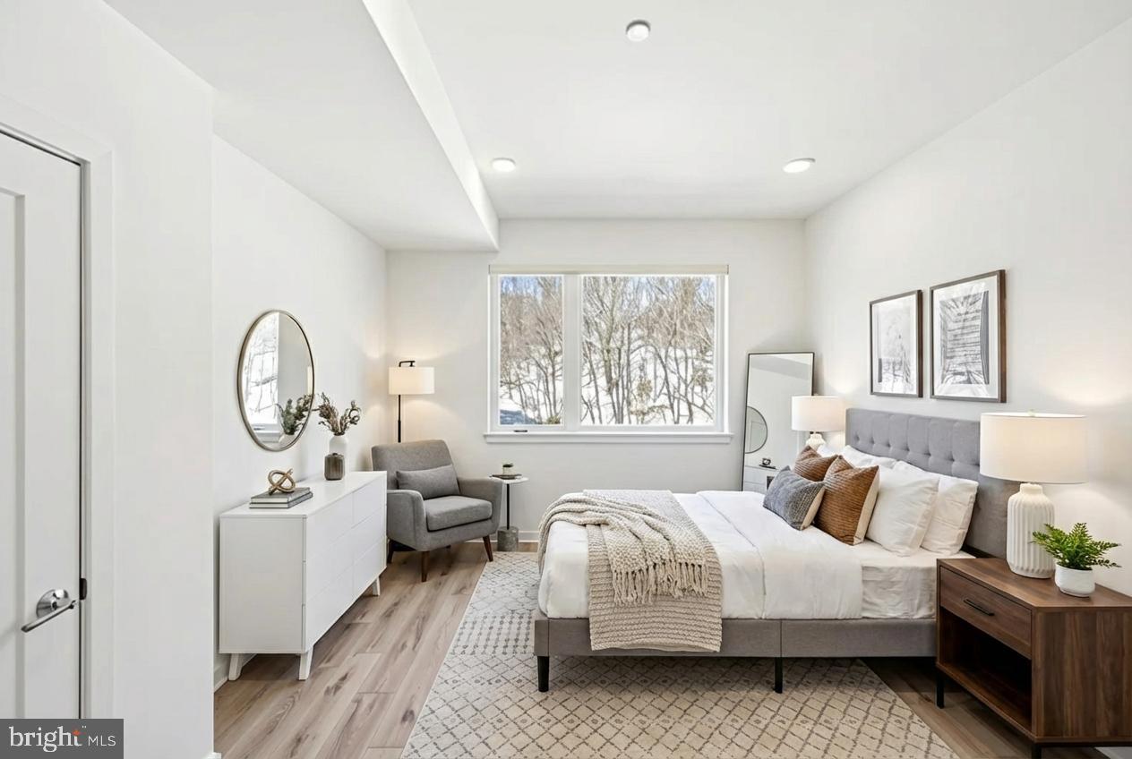 23 Rock Hill Road, Unit 513 Bala Cynwyd, PA 19004 - Photo 2 of 8