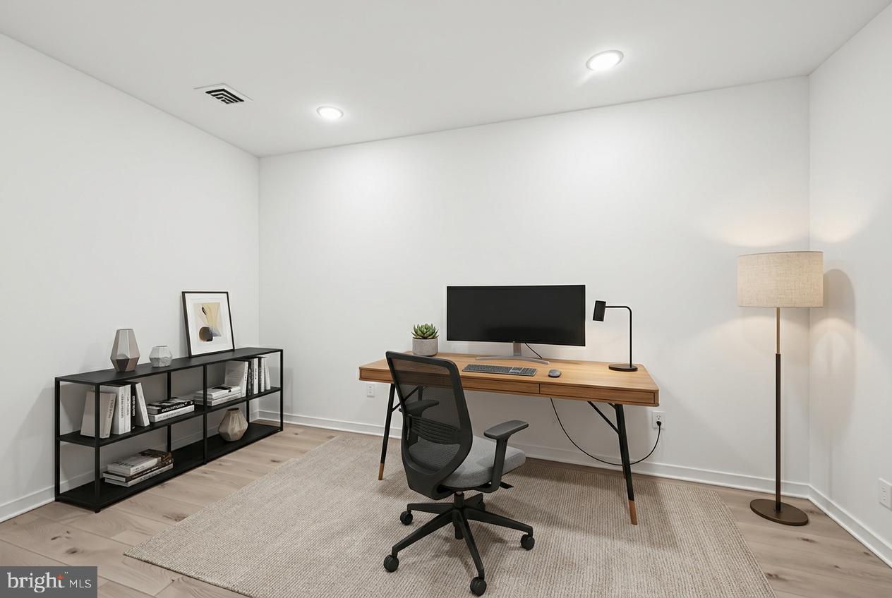 23 Rock Hill Road, Unit 513 Bala Cynwyd, PA 19004 - Photo 3 of 8