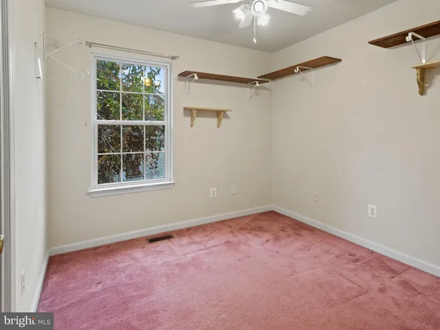 $400,000 | 4012 10th Street, North Beach, MD 20714