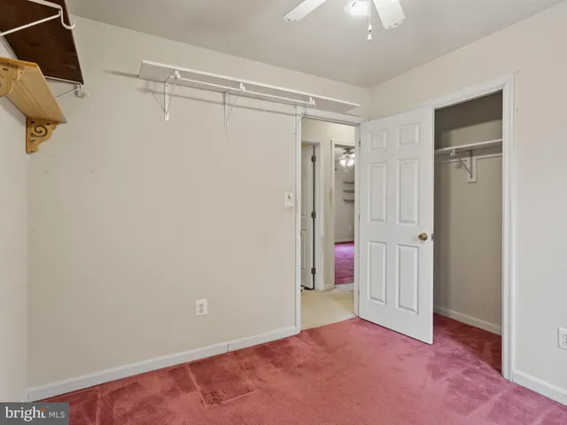 $400,000 | 4012 10th Street, North Beach, MD 20714