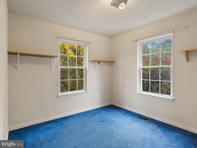 $400,000 | 4012 10th Street, North Beach, MD 20714