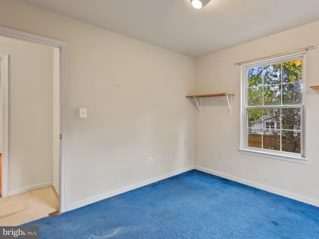 $400,000 | 4012 10th Street, North Beach, MD 20714