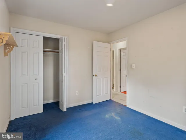 $400,000 | 4012 10th Street, North Beach, MD 20714