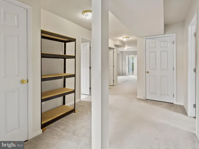 $400,000 | 4012 10th Street, North Beach, MD 20714