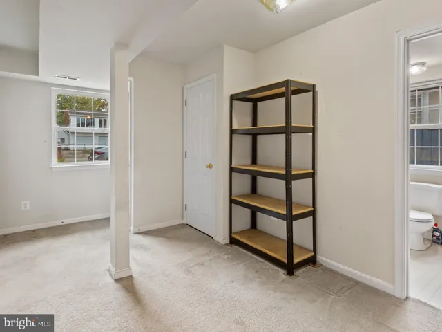 $400,000 | 4012 10th Street, North Beach, MD 20714