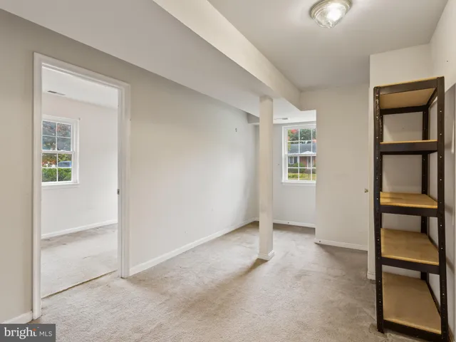 $400,000 | 4012 10th Street, North Beach, MD 20714