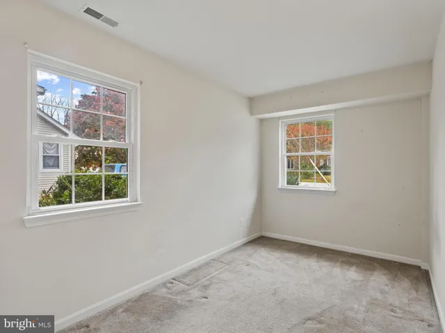 $400,000 | 4012 10th Street, North Beach, MD 20714