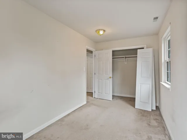 $400,000 | 4012 10th Street, North Beach, MD 20714