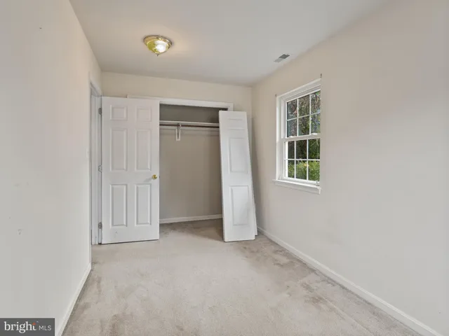 $400,000 | 4012 10th Street, North Beach, MD 20714