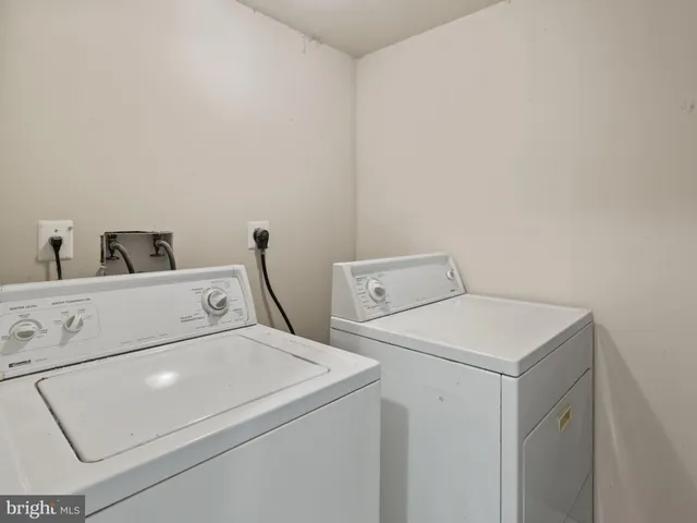 $400,000 | 4012 10th Street, North Beach, MD 20714