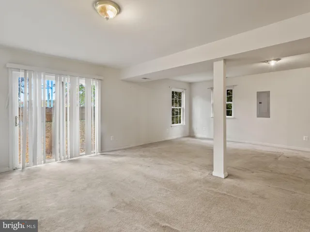 $400,000 | 4012 10th Street, North Beach, MD 20714