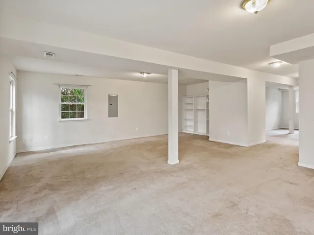 $400,000 | 4012 10th Street, North Beach, MD 20714