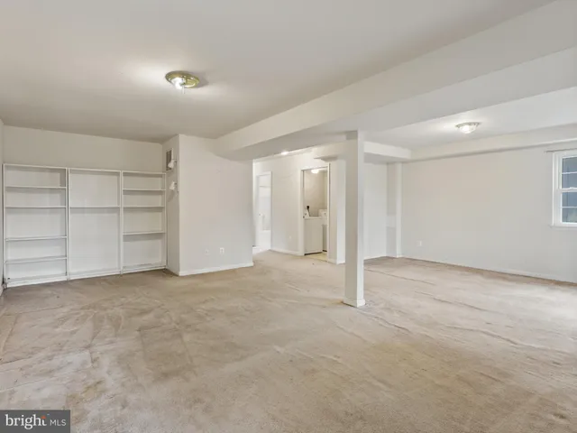 $400,000 | 4012 10th Street, North Beach, MD 20714