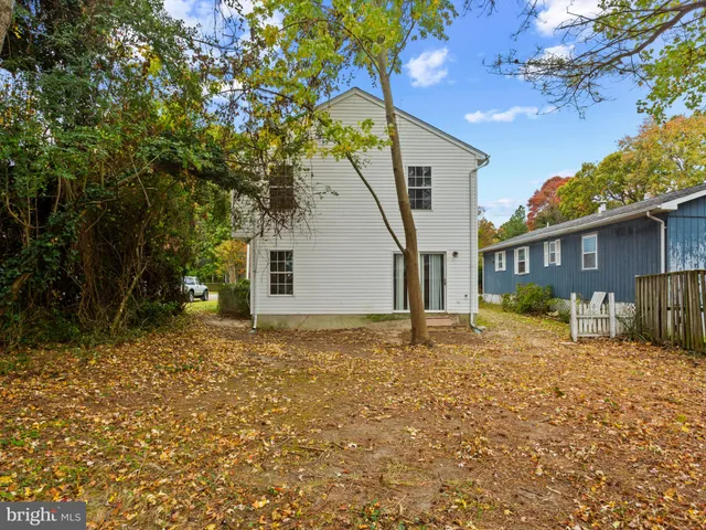 $400,000 | 4012 10th Street, North Beach, MD 20714