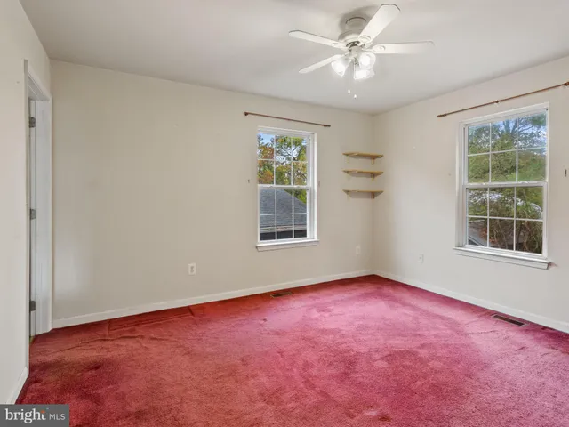 $400,000 | 4012 10th Street, North Beach, MD 20714