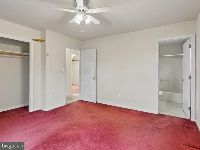 $400,000 | 4012 10th Street, North Beach, MD 20714