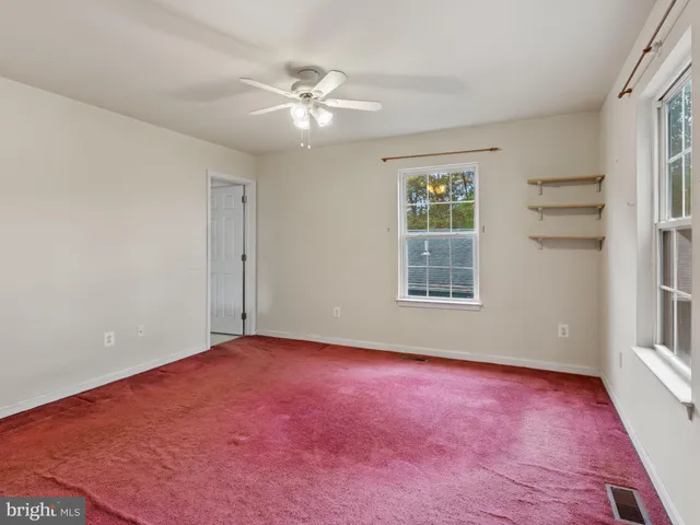 $400,000 | 4012 10th Street, North Beach, MD 20714