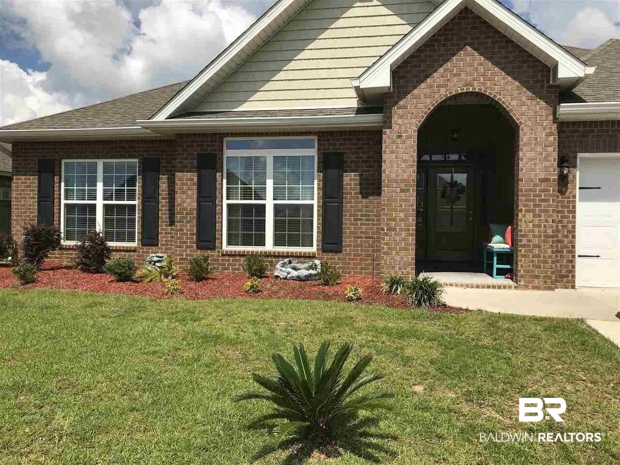 7080 Rocky Rd Loop Gulf Shores, AL 36542 - Photo 2 of 47