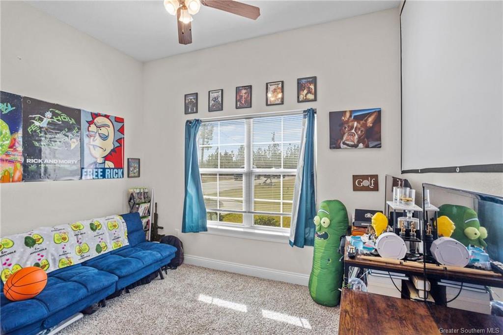 3640 Camp Edgewood Road Dequincy, LA 70633 - Photo 3 of 12