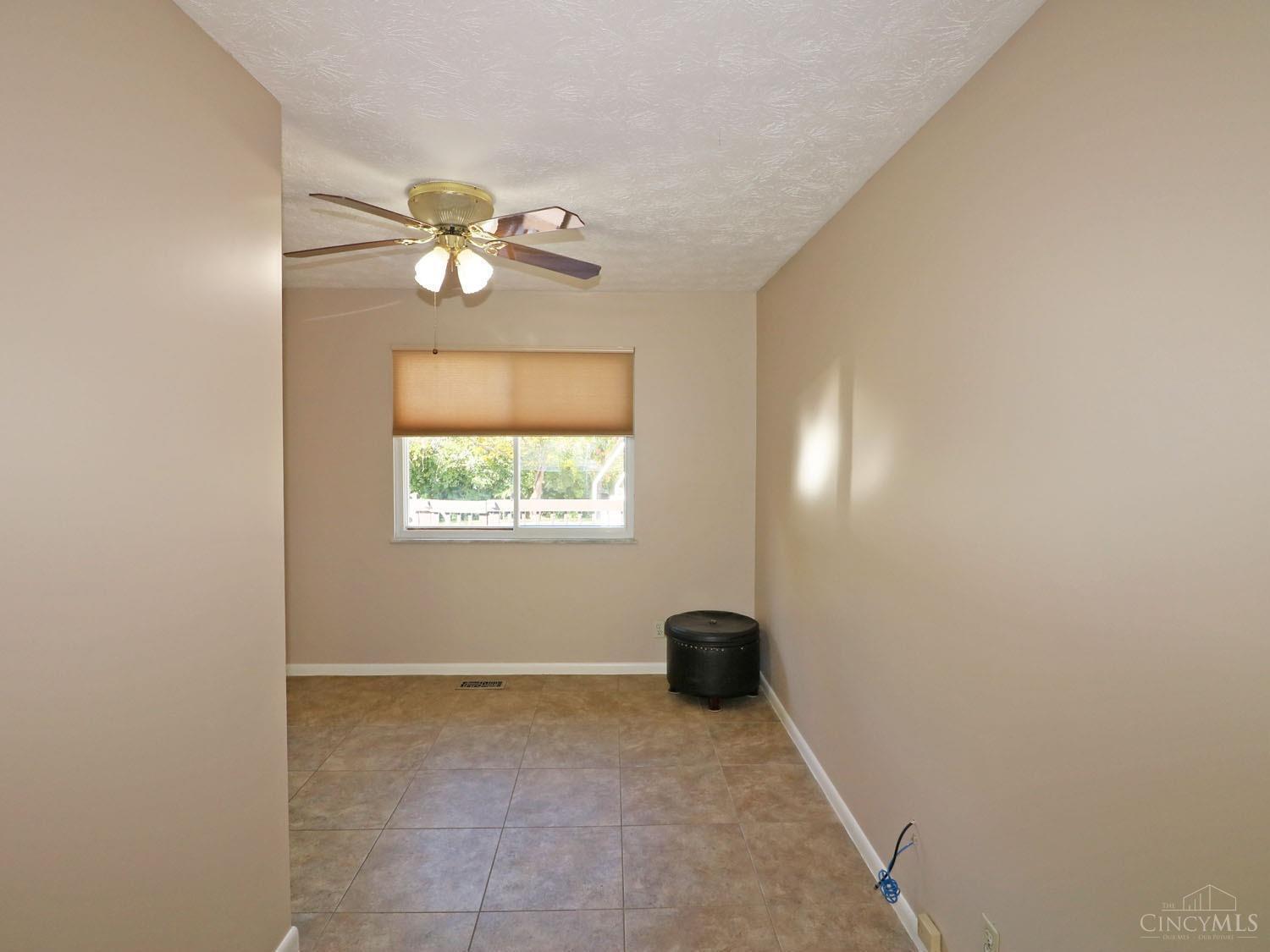 6169 Ricky Drive Fairfield, OH 45014 - Photo 6 of 46 Gallery Image 6