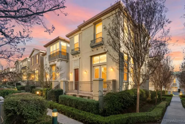 $1,260,000 | 328 Heritage View Terrace, San Jose, CA 95125