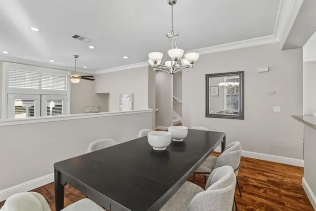 $1,260,000 | 328 Heritage View Terrace, San Jose, CA 95125