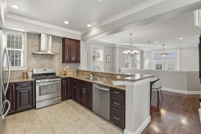 $1,260,000 | 328 Heritage View Terrace, San Jose, CA 95125