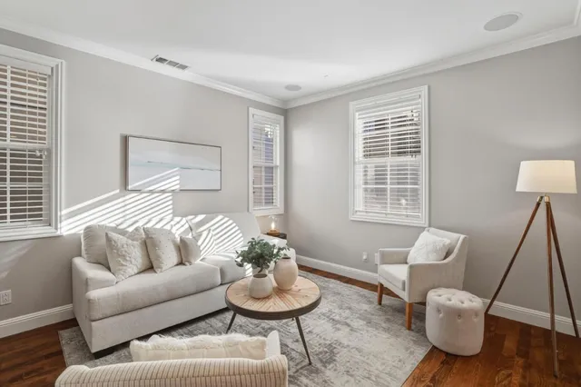 $1,260,000 | 328 Heritage View Terrace, San Jose, CA 95125