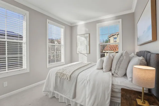 $1,260,000 | 328 Heritage View Terrace, San Jose, CA 95125