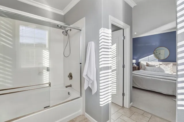 $1,260,000 | 328 Heritage View Terrace, San Jose, CA 95125