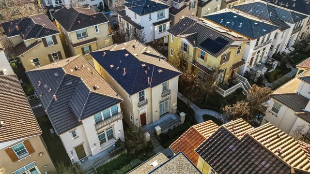 $1,260,000 | 328 Heritage View Terrace, San Jose, CA 95125