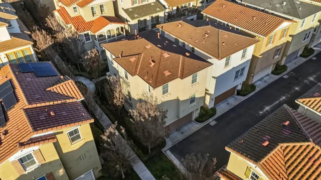 $1,260,000 | 328 Heritage View Terrace, San Jose, CA 95125