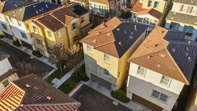 $1,260,000 | 328 Heritage View Terrace, San Jose, CA 95125