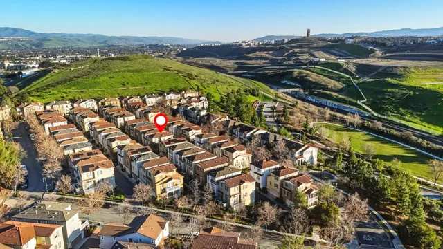 $1,260,000 | 328 Heritage View Terrace, San Jose, CA 95125