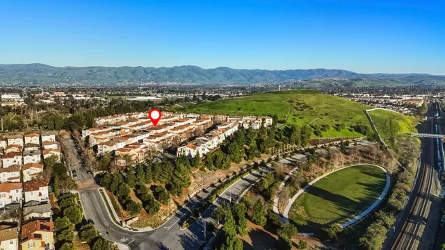 $1,260,000 | 328 Heritage View Terrace, San Jose, CA 95125